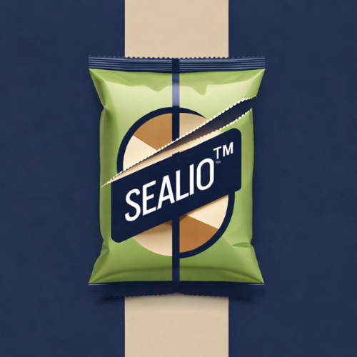 Sealio™